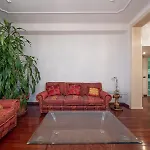 I Host Apartment - Cuoco 8