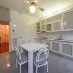 I Host Apartment - Cuoco 8