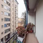 I Host Apartment - Cuoco 8
