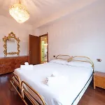I Host Apartment - Cuoco 8