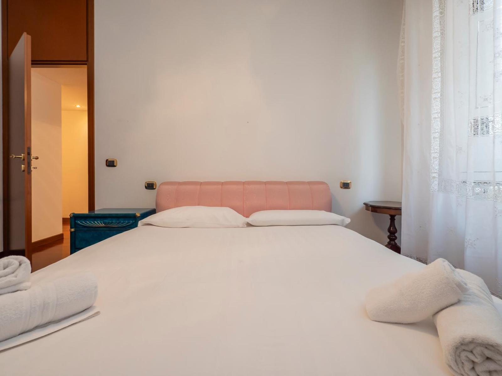Appartement I Host - Cuoco 8