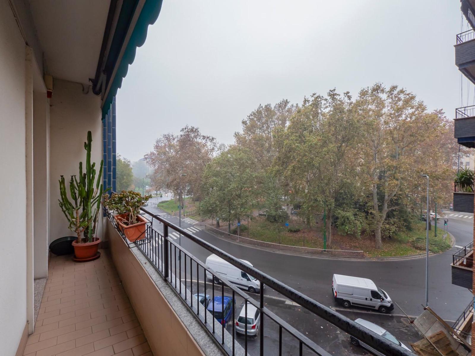 Appartement I Host - Cuoco 8