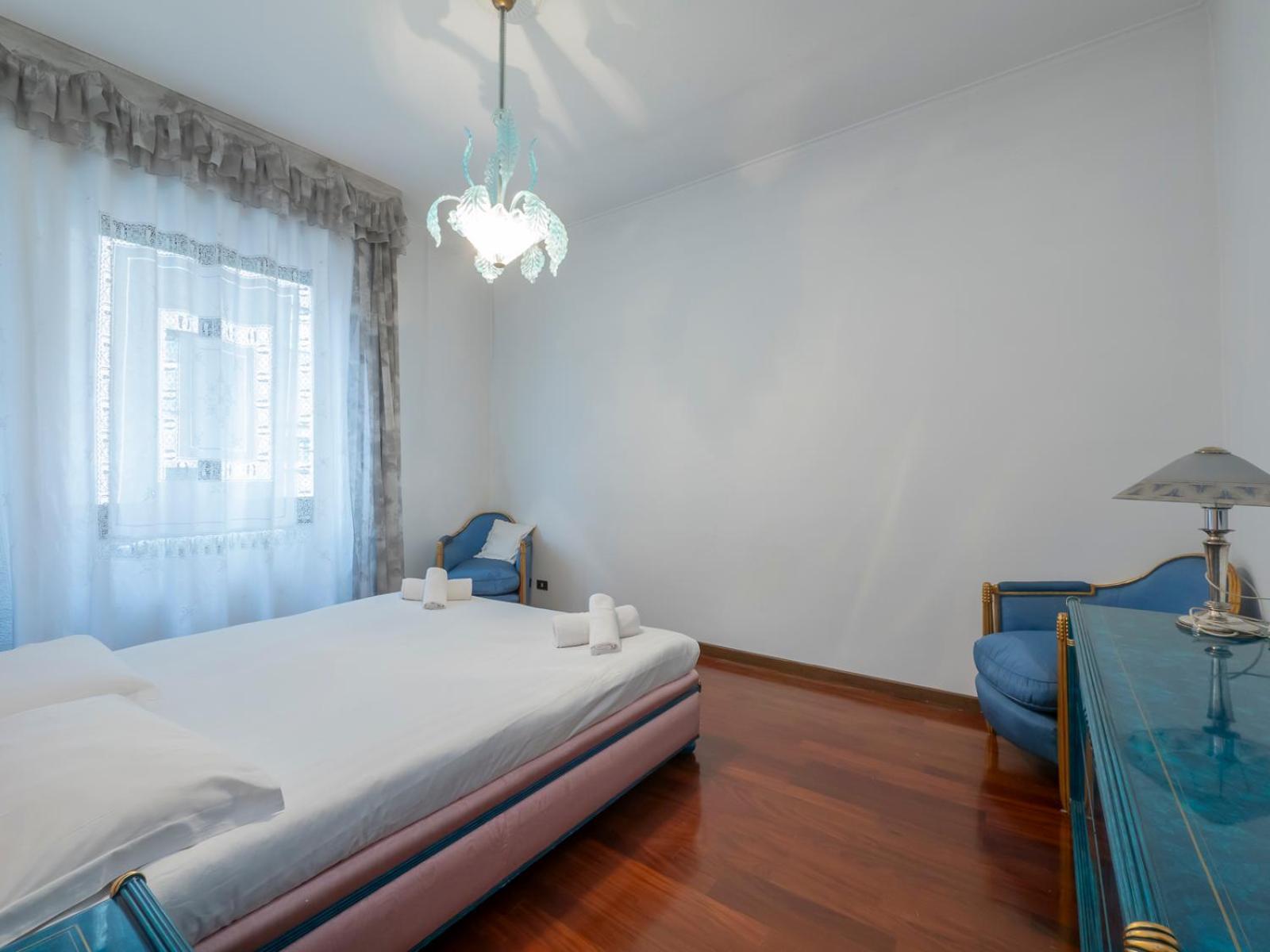 I Host - Cuoco 8 Appartement Milan