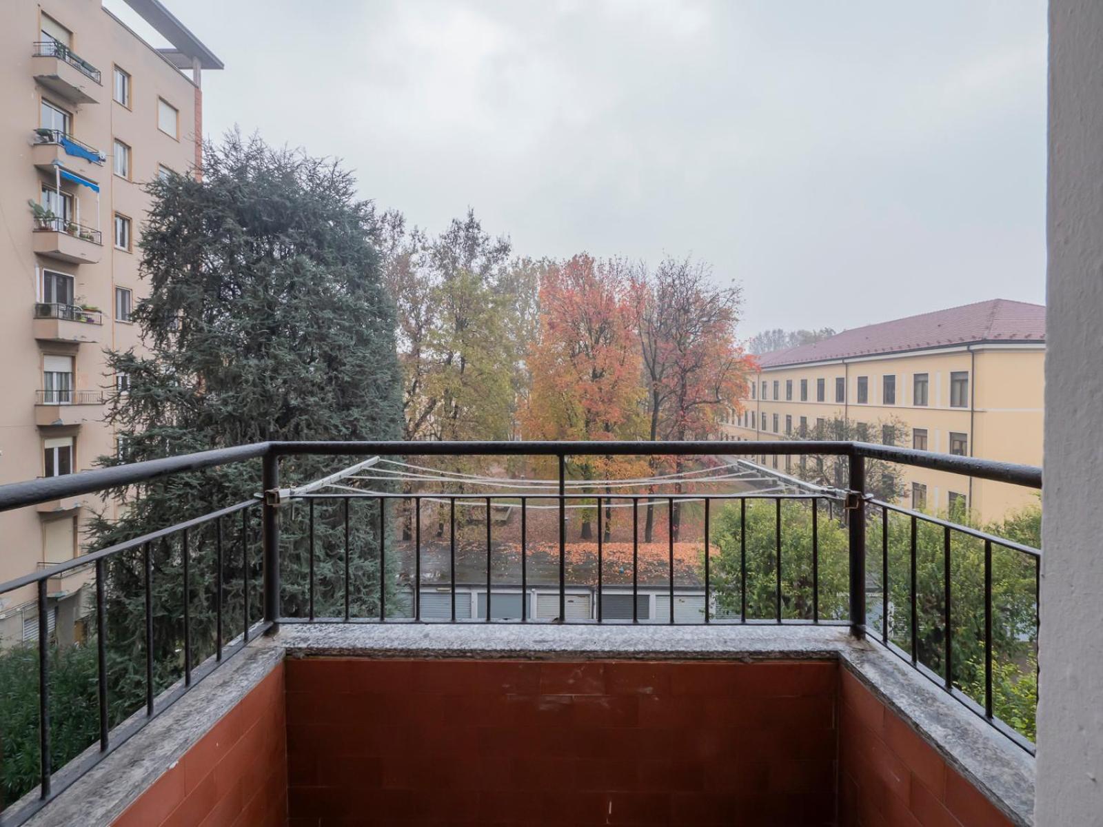 Appartement I Host - Cuoco 8
