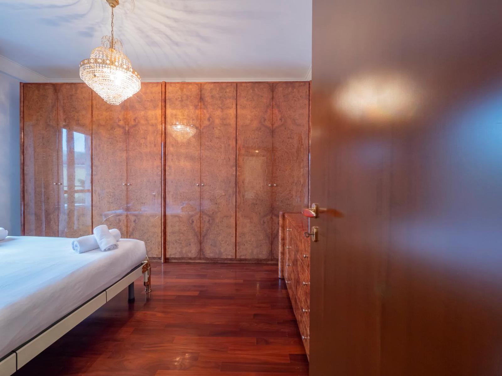Appartement I Host - Cuoco 8 Milan
