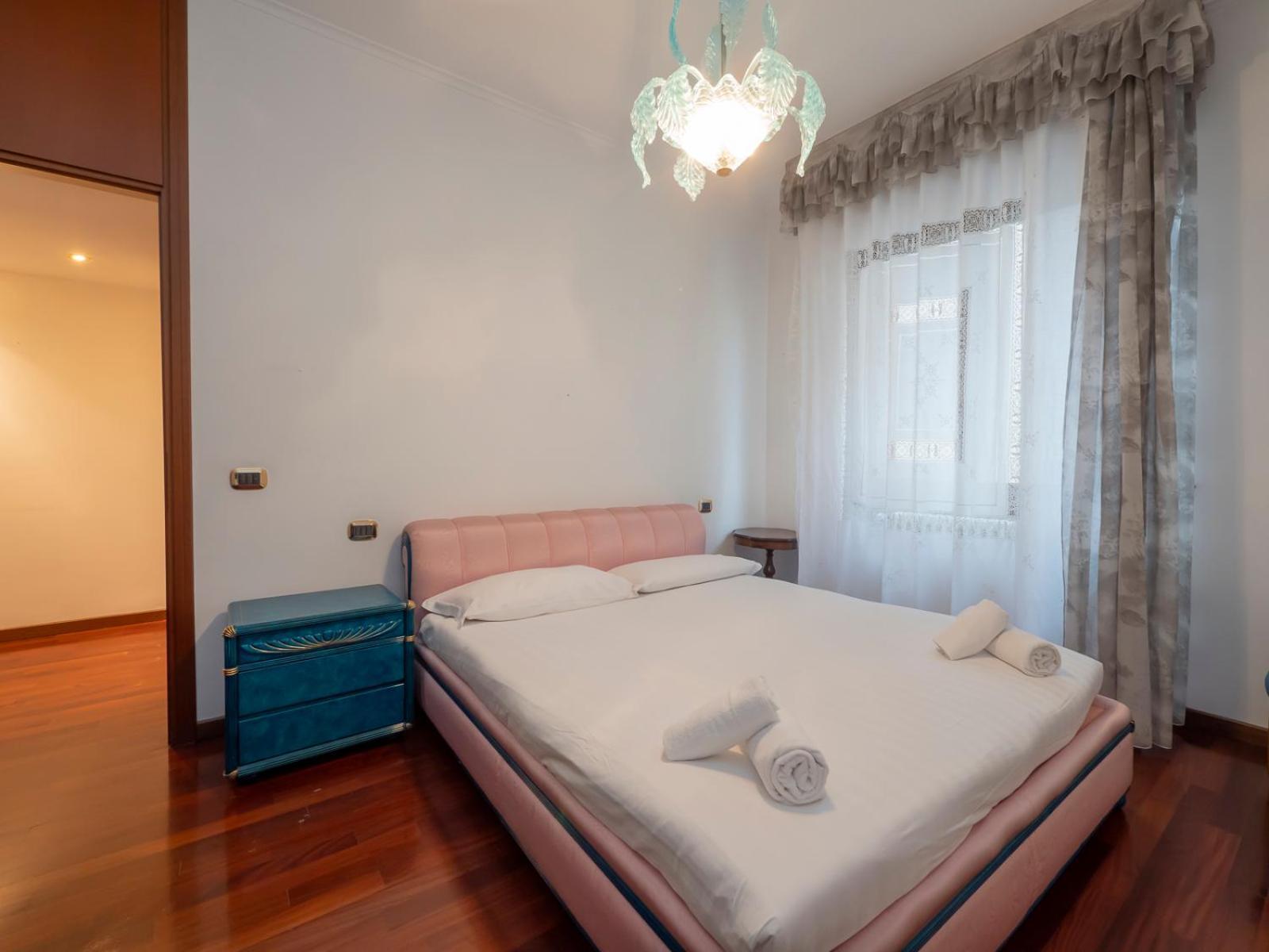 Appartement I Host - Cuoco 8